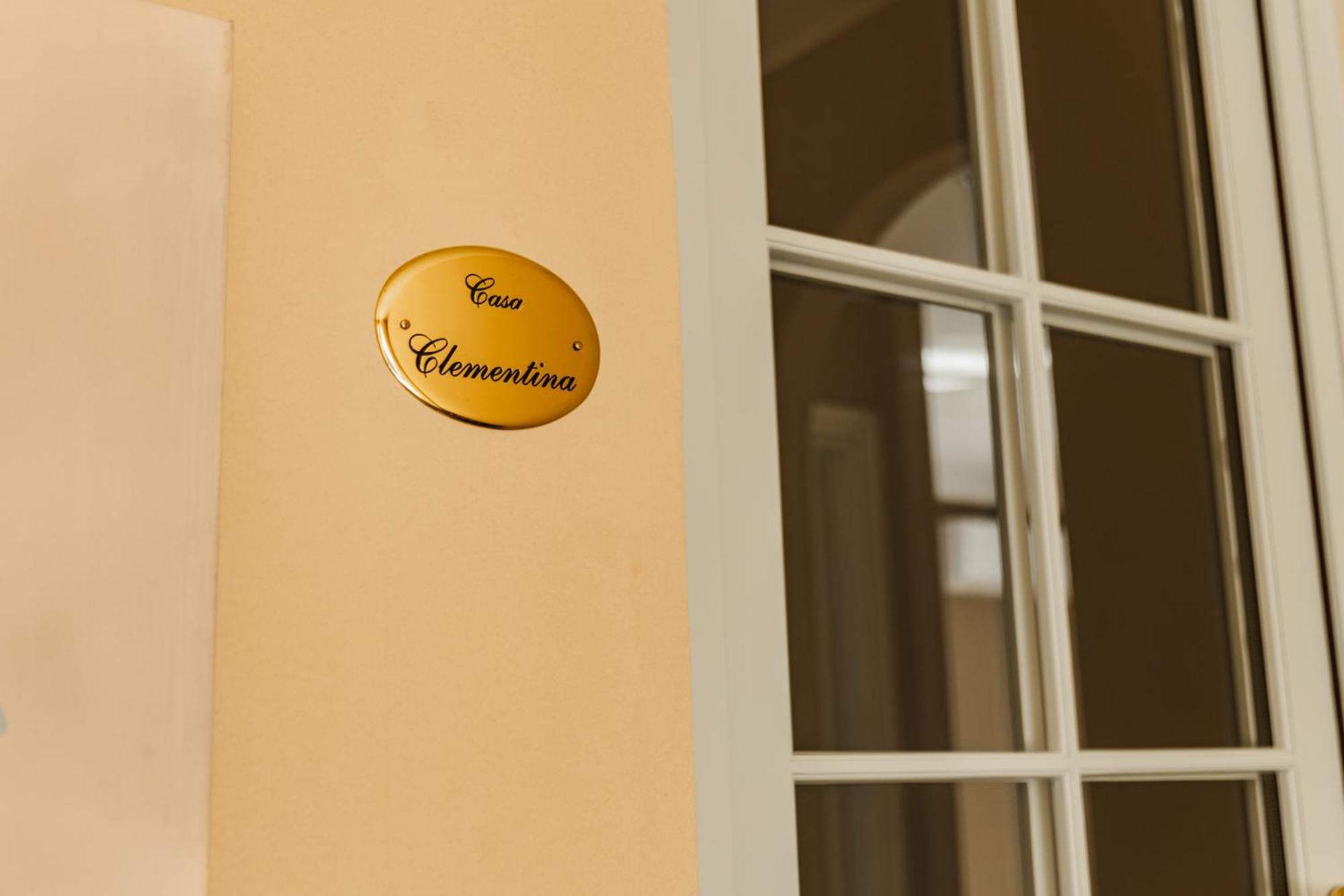 Villa Antica Colonia Spa & Wellness (Adults Only) Pettenasco Ngoại thất bức ảnh